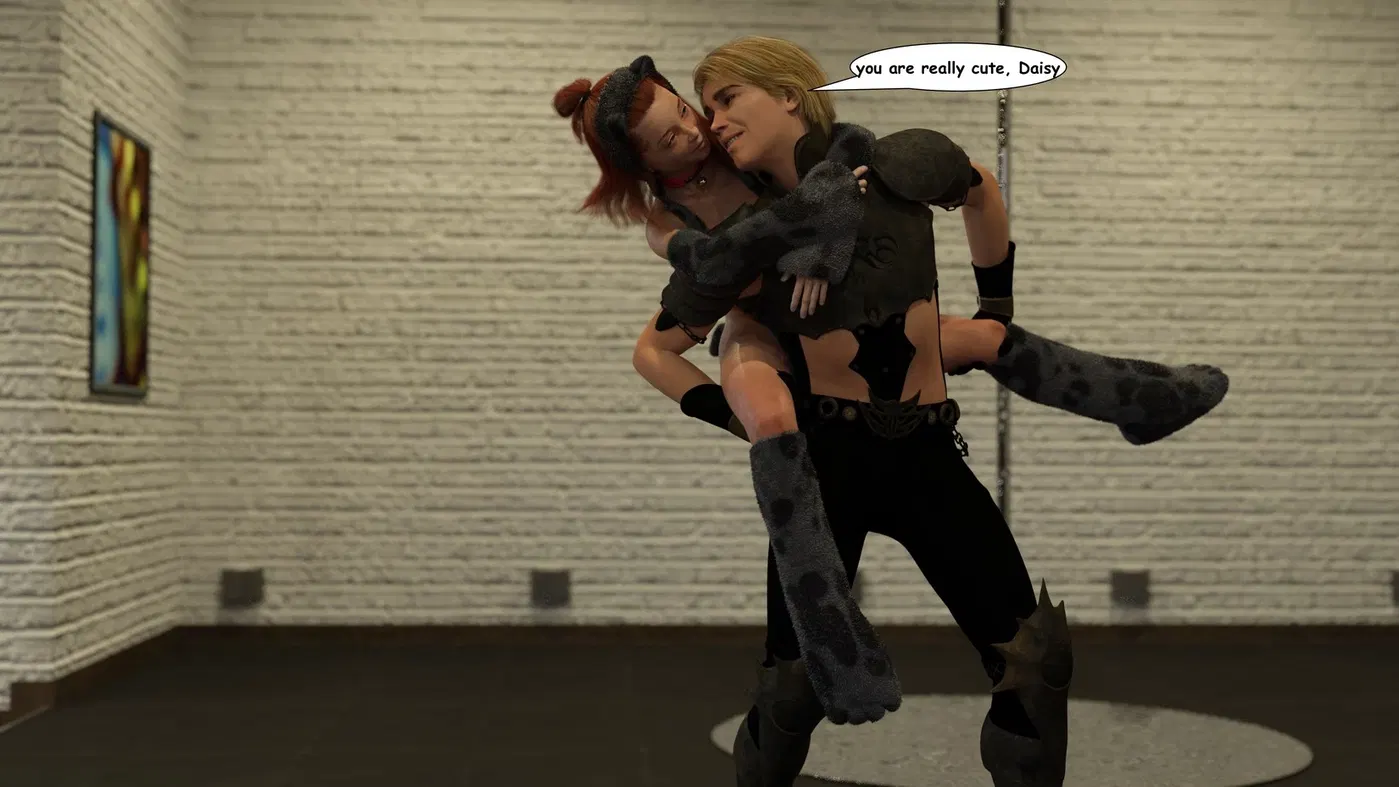 Image #27