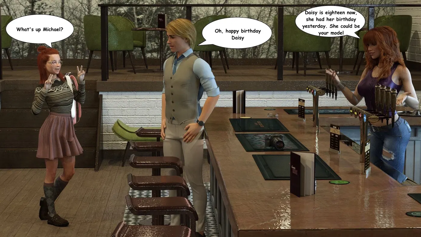 Image #5