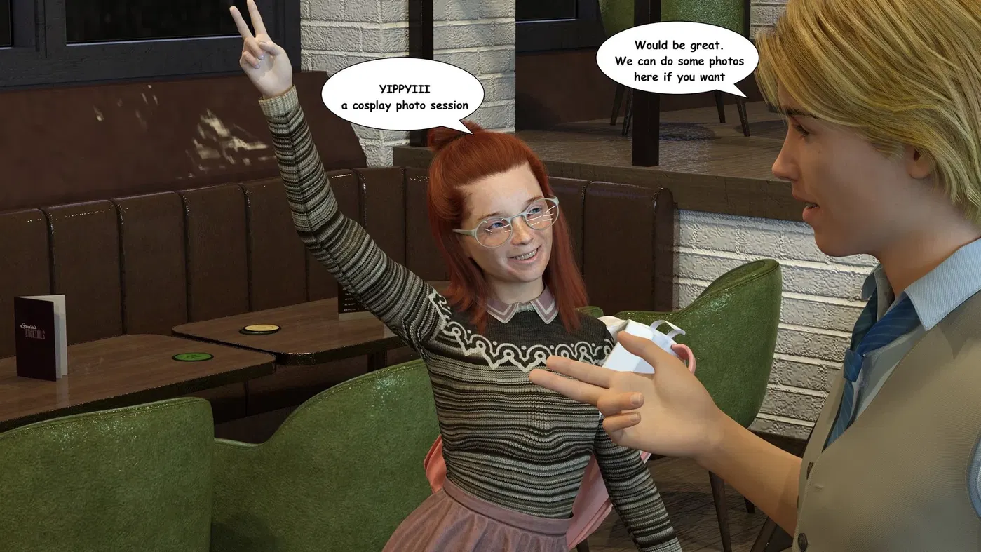 Image #7