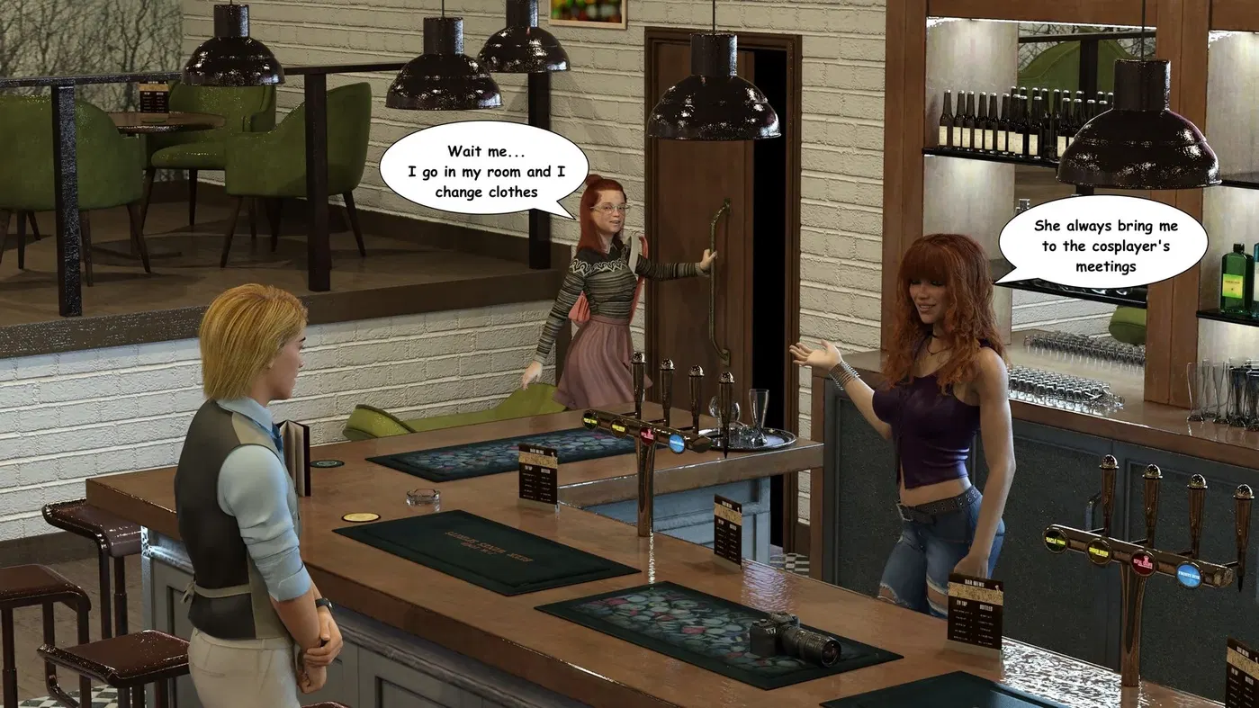 Image #8