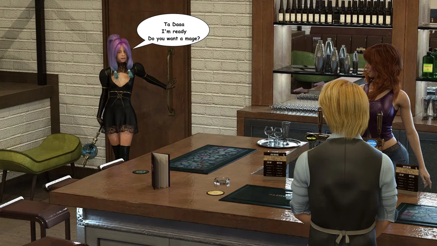 Image #9