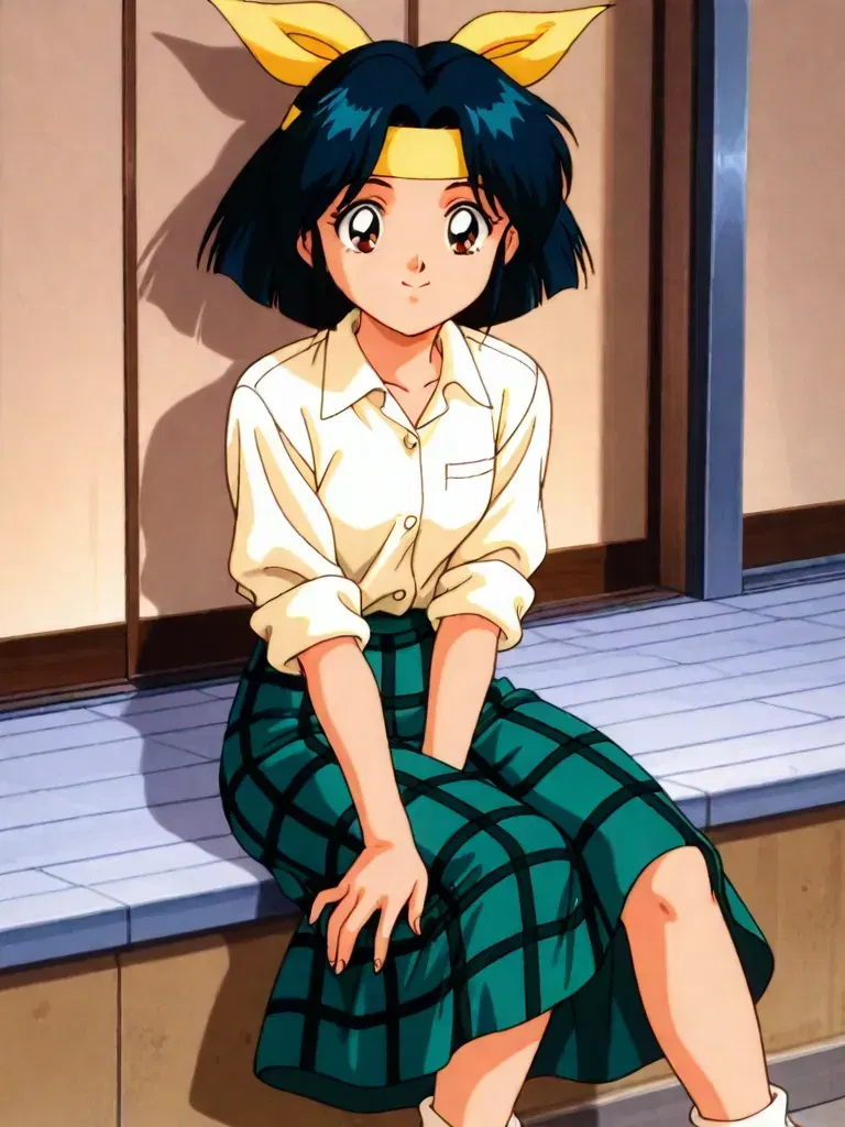 Image #2