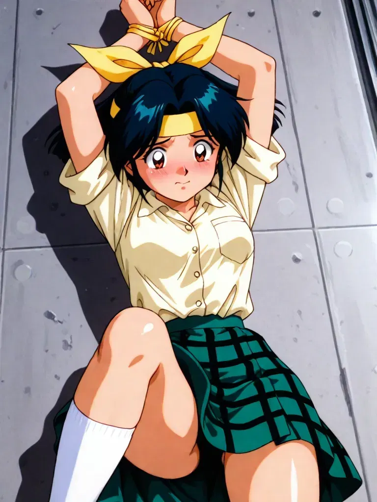 Image #3