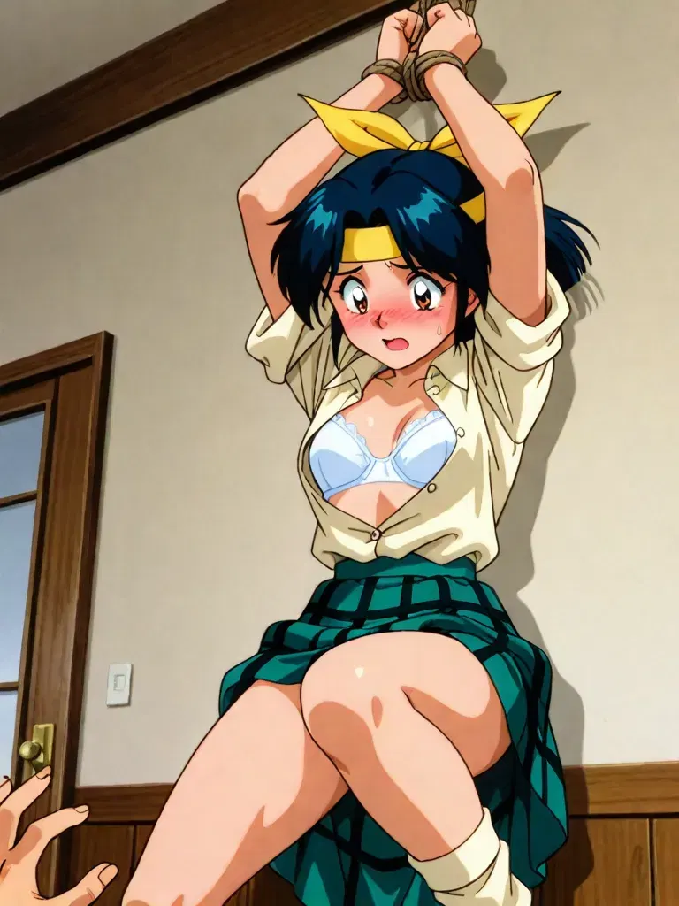 Image #4