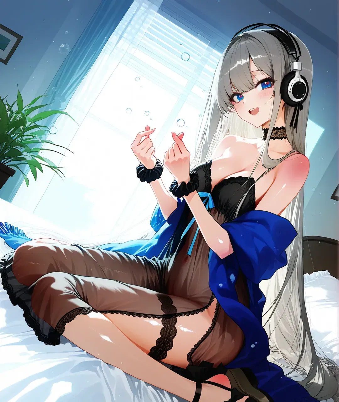 Image #10