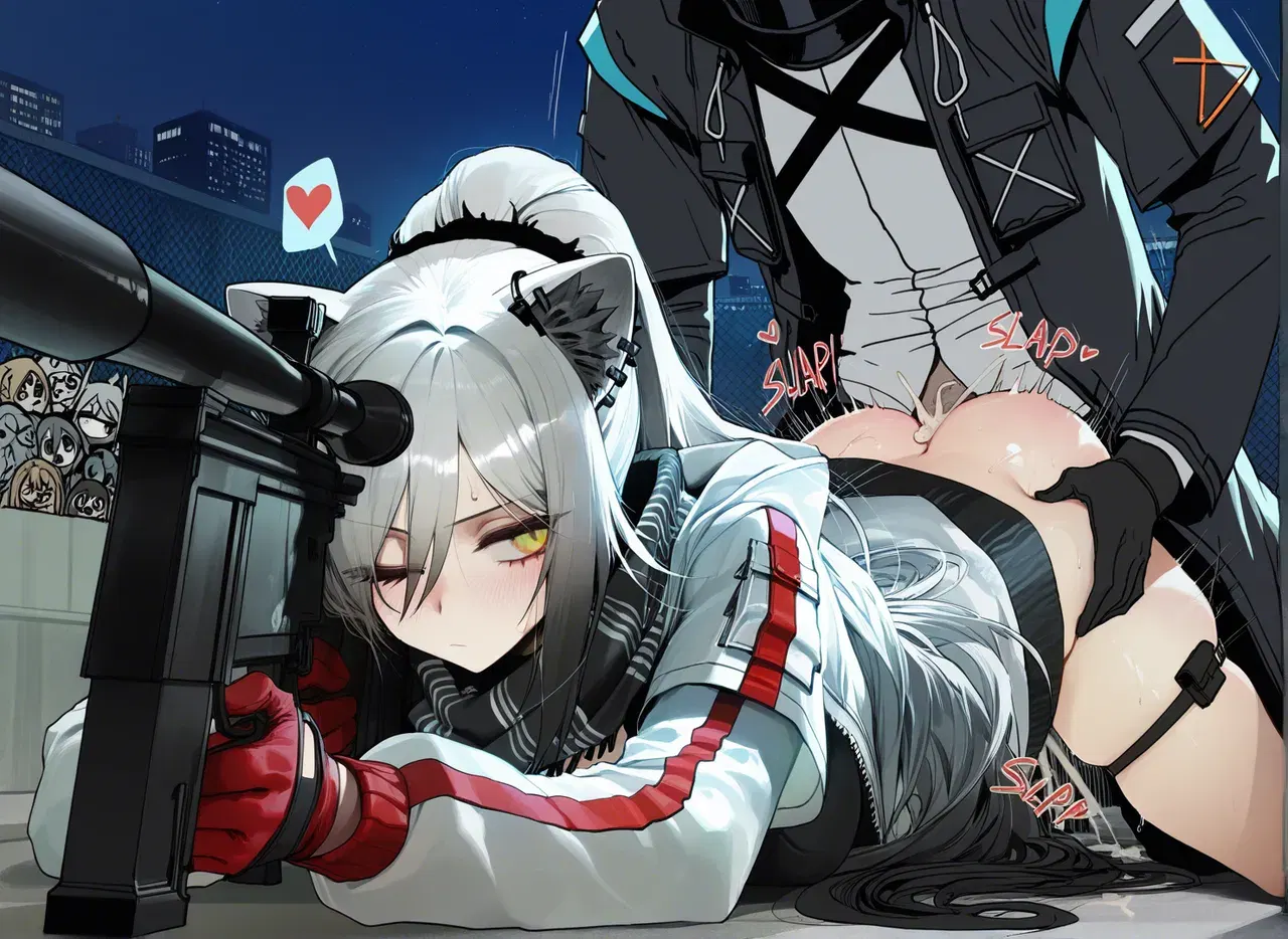 Image #114