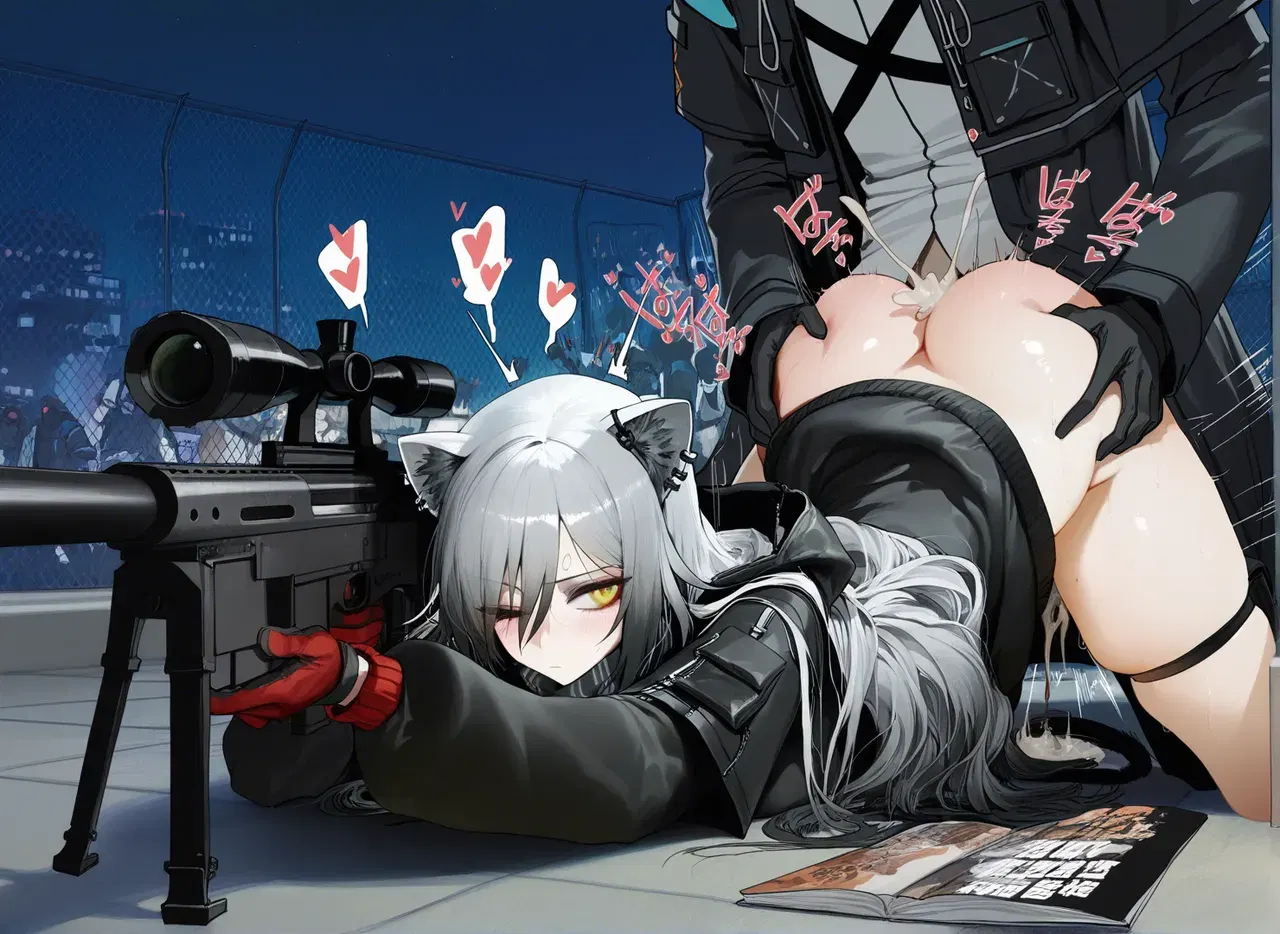Image #115
