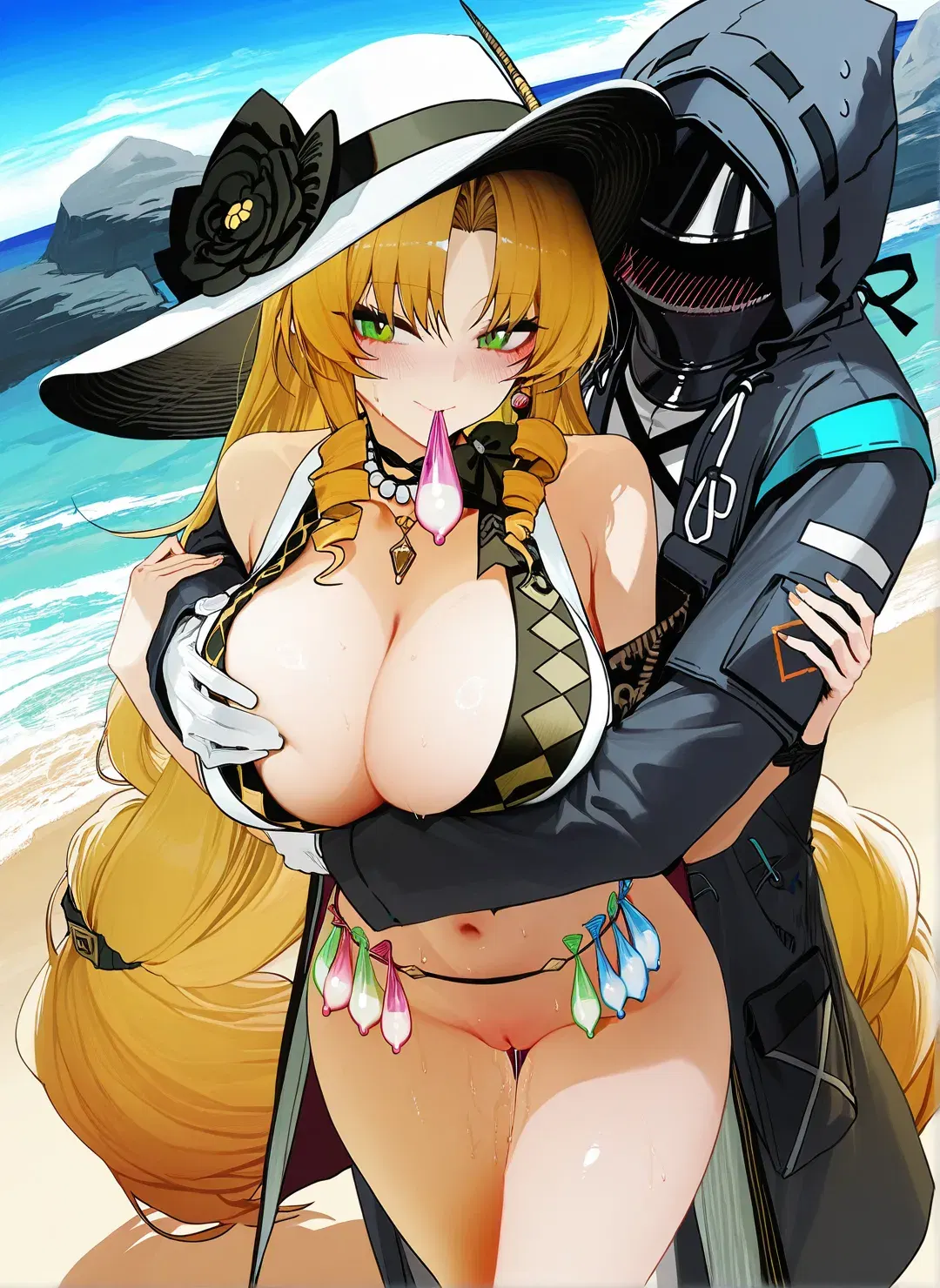 Image #140