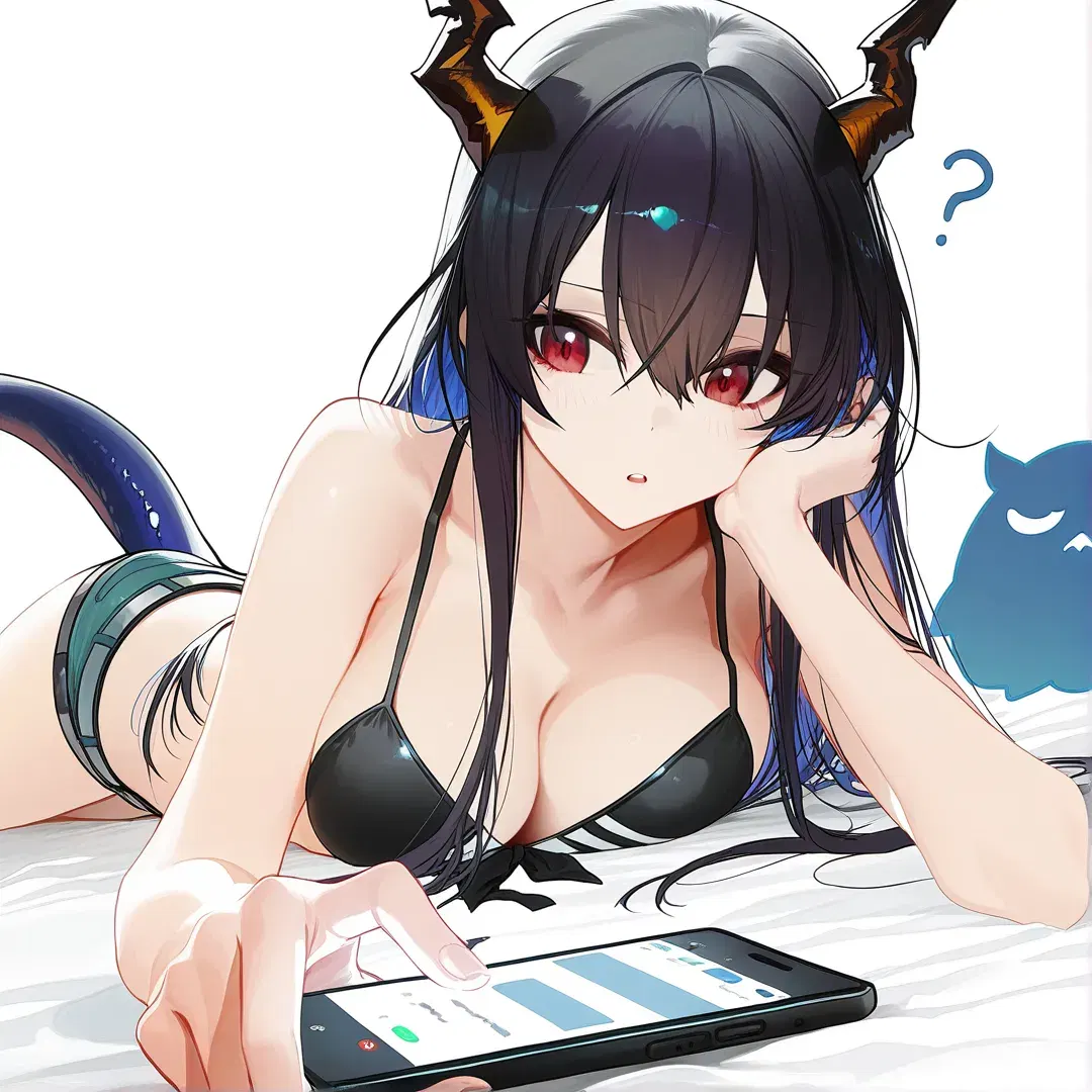 Image #142