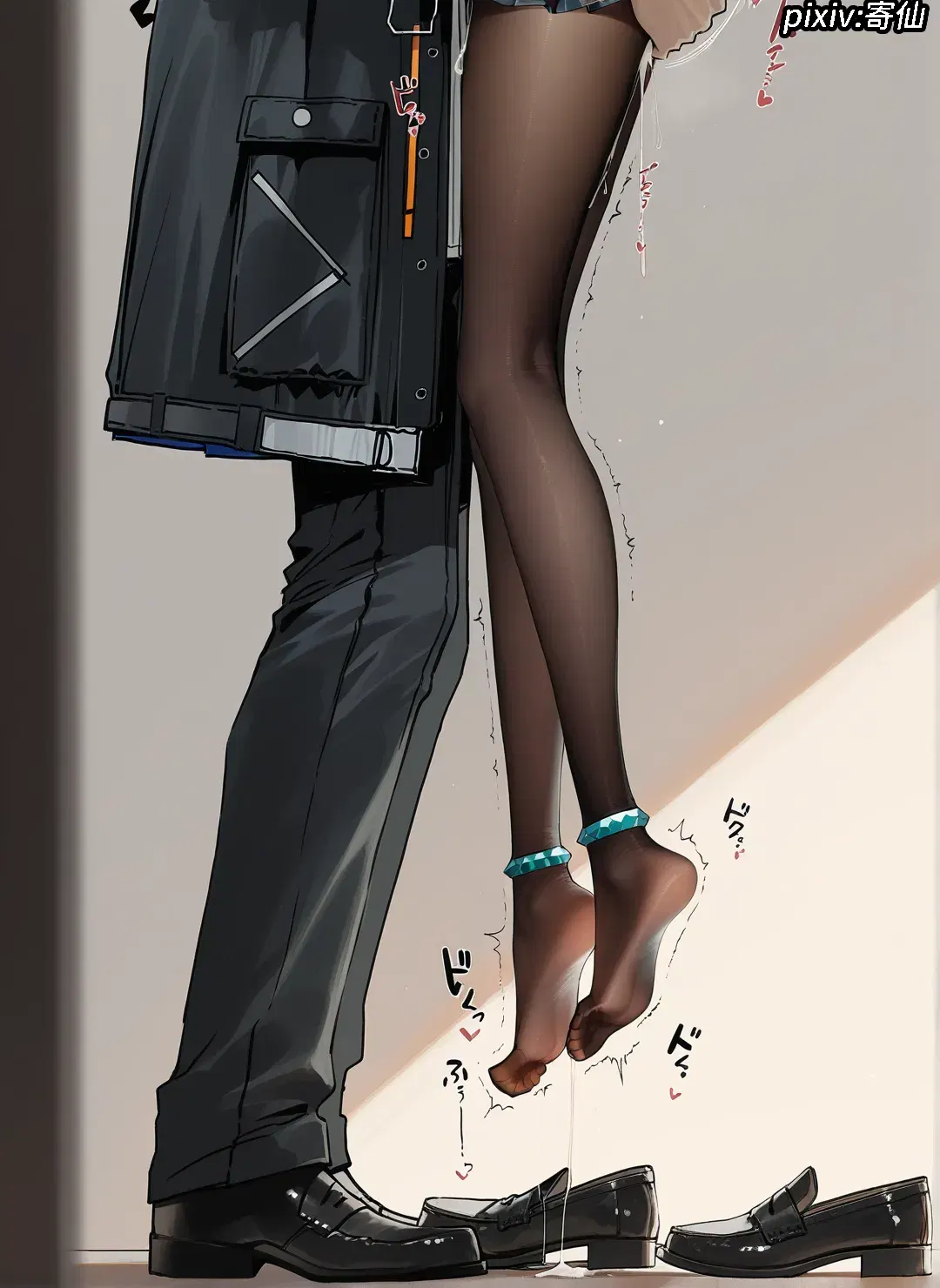 Image #157