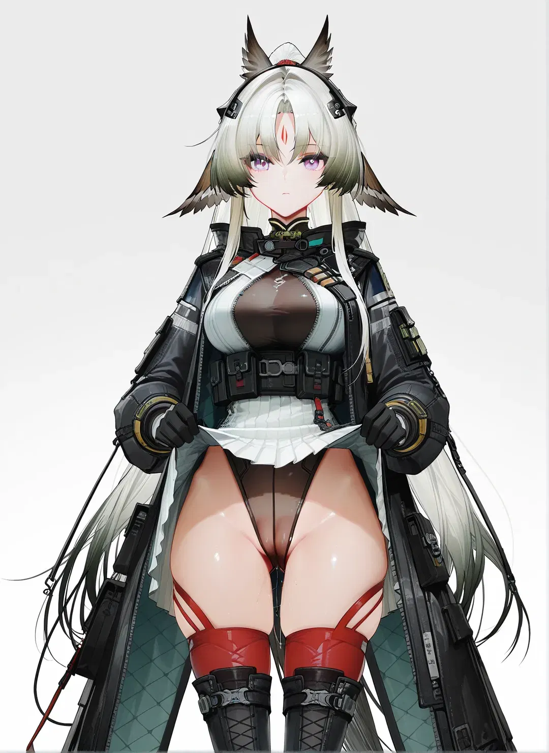 Image #160
