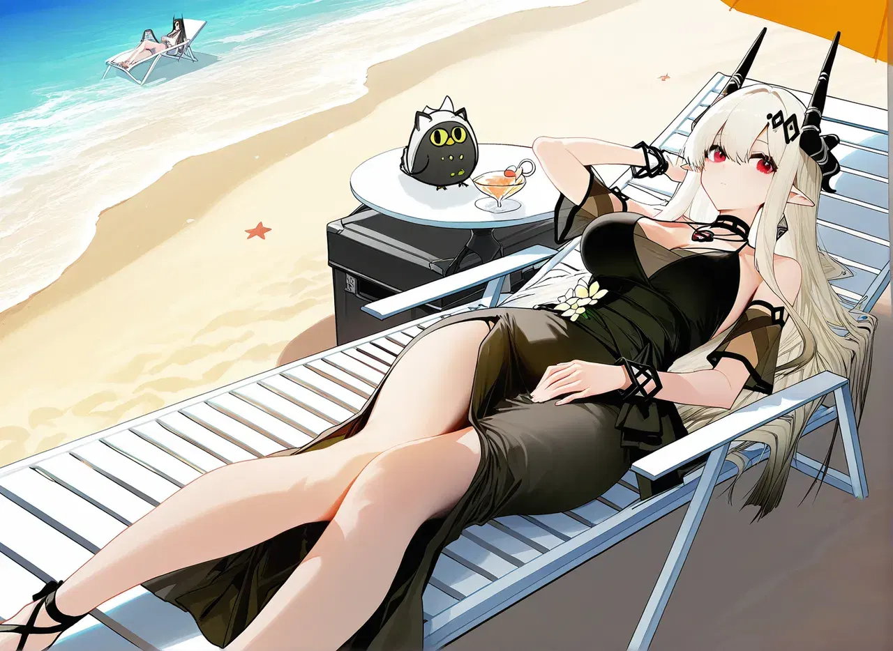 Image #168