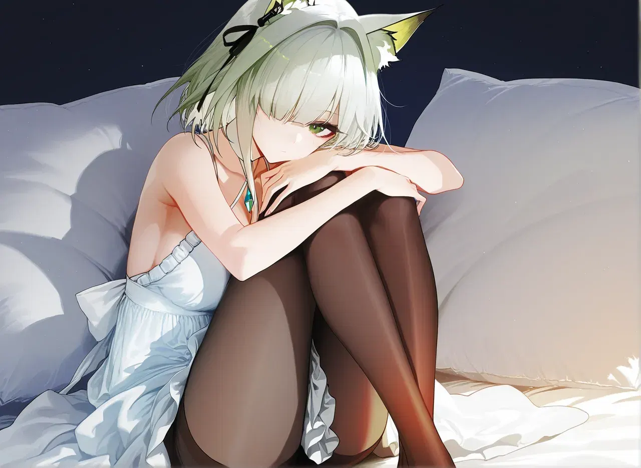 Image #174