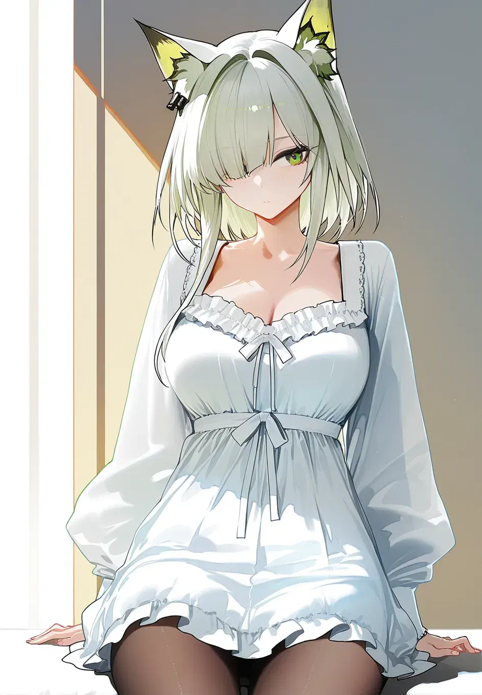 Image #175