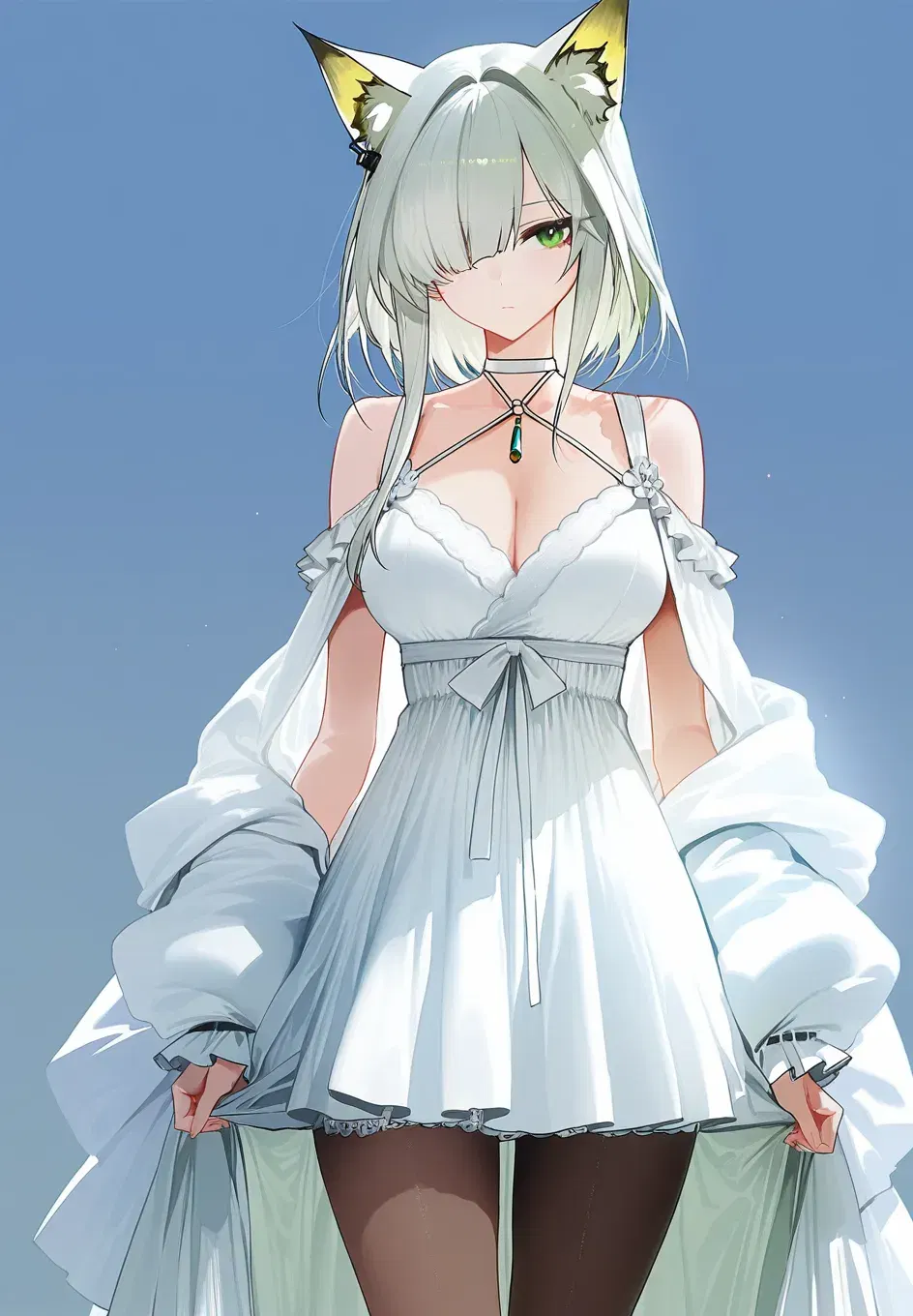 Image #176