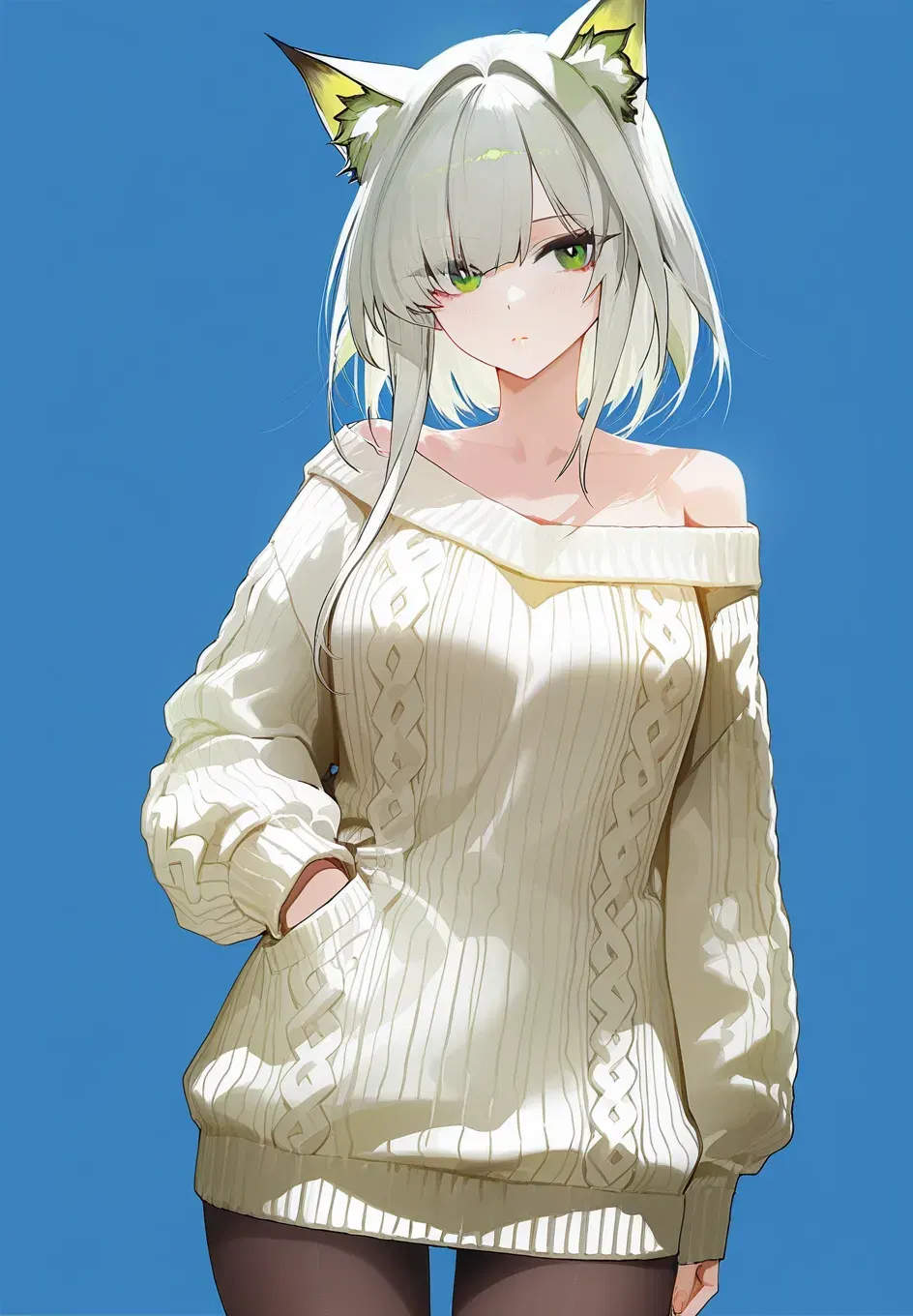 Image #177