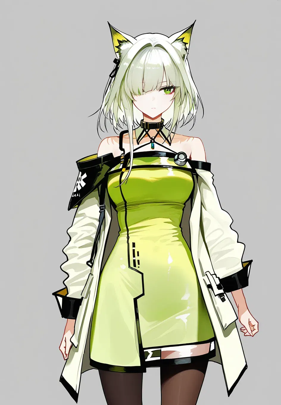 Image #178
