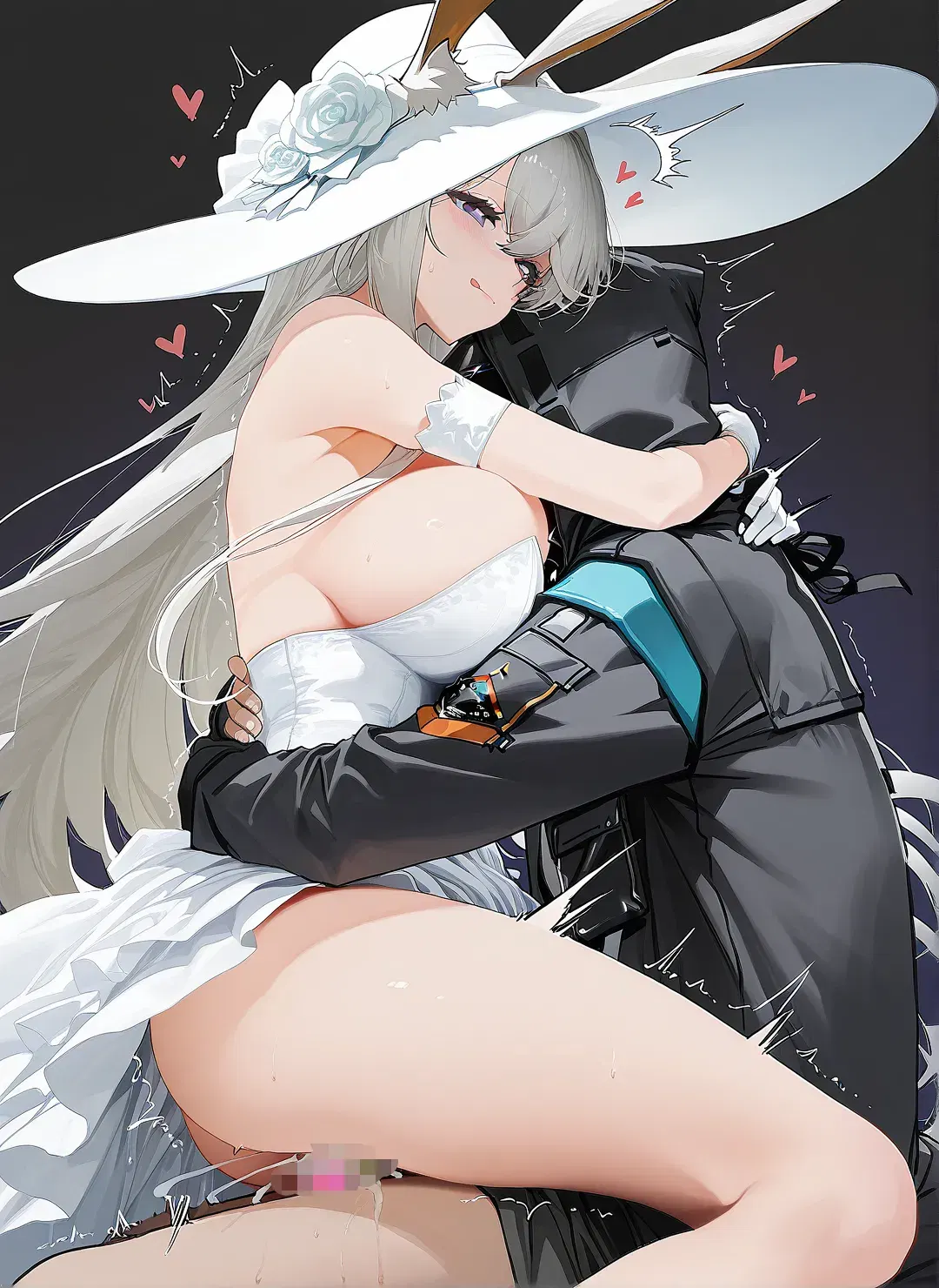 Image #181