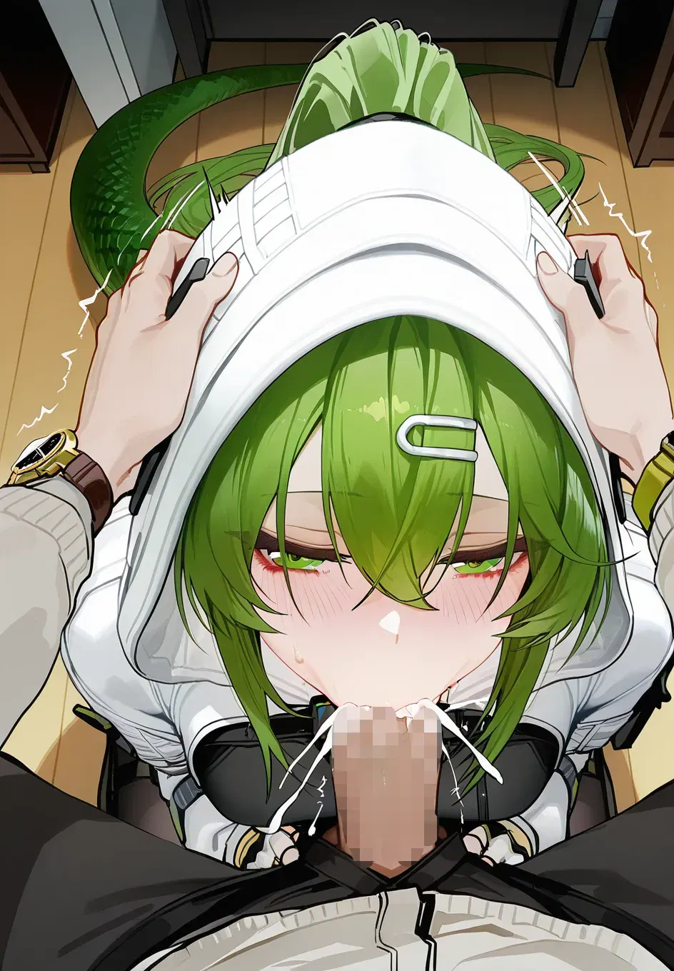 Image #183