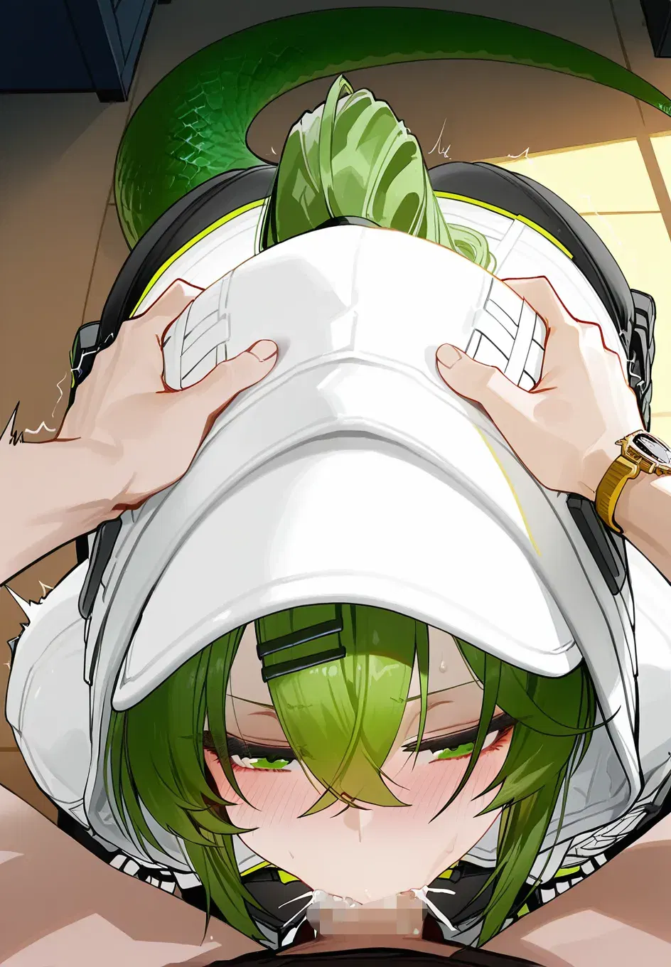 Image #185