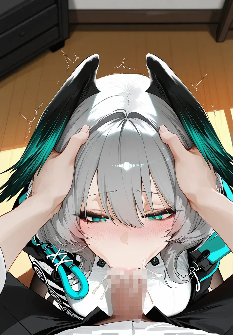 Image #186