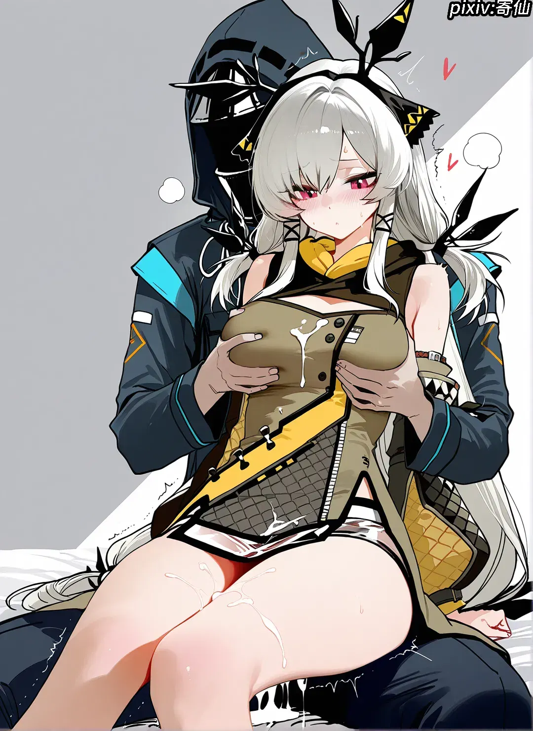 Image #200