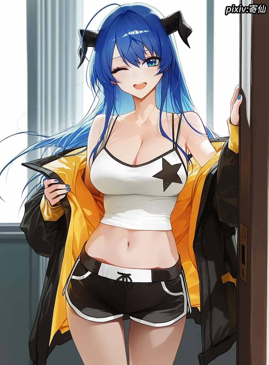 Image #216