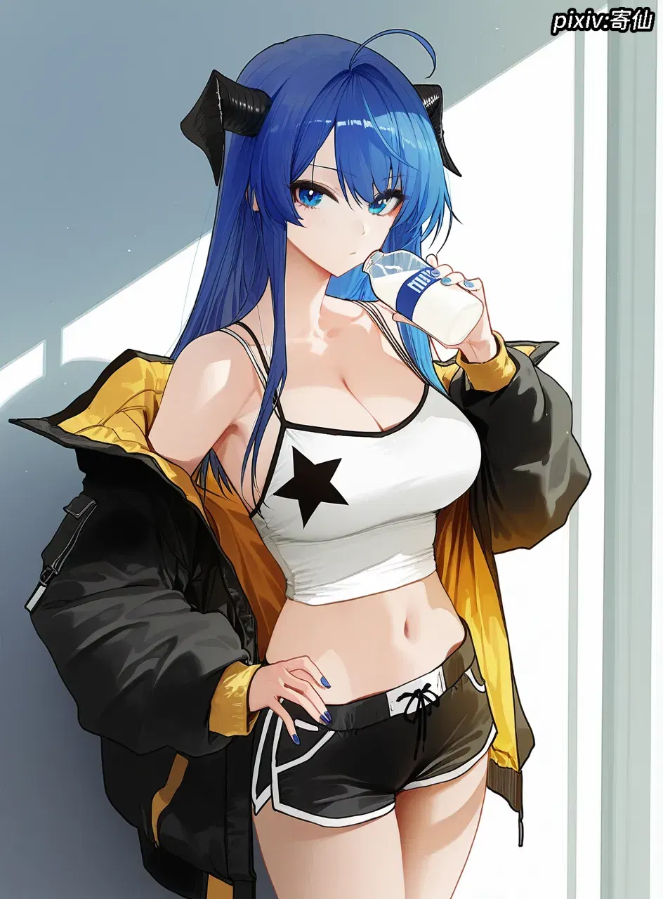 Image #217