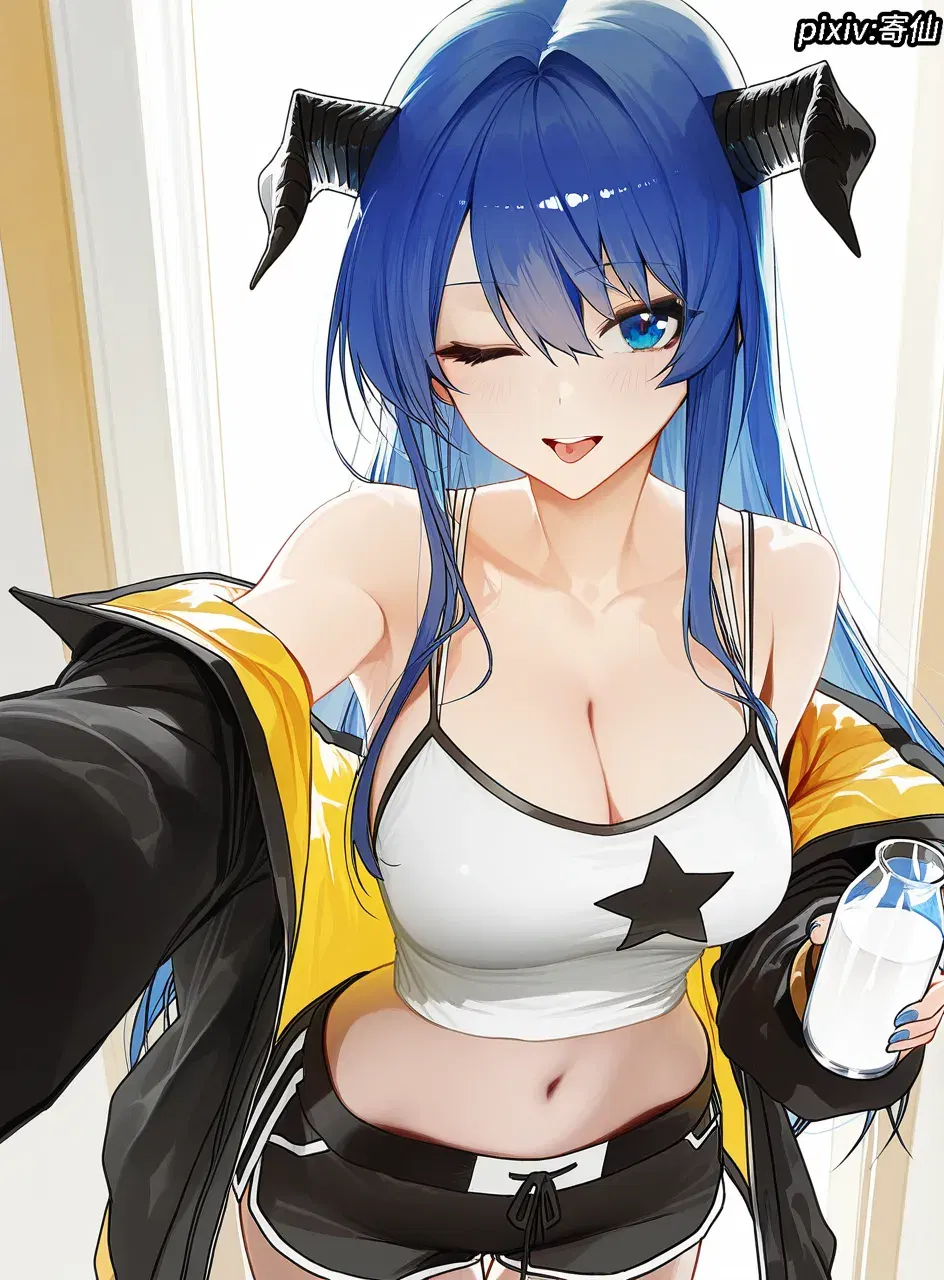 Image #218