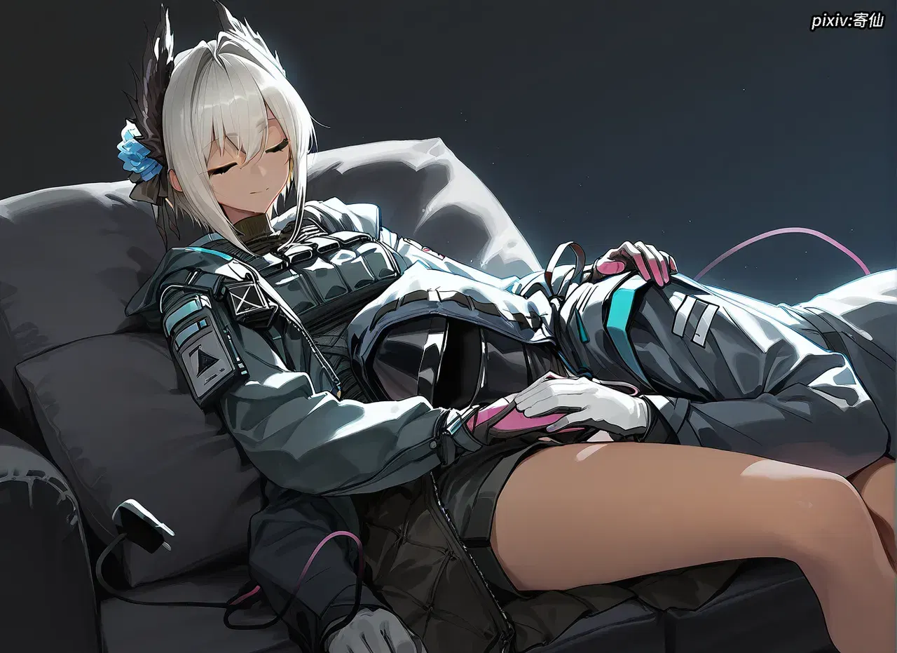 Image #22