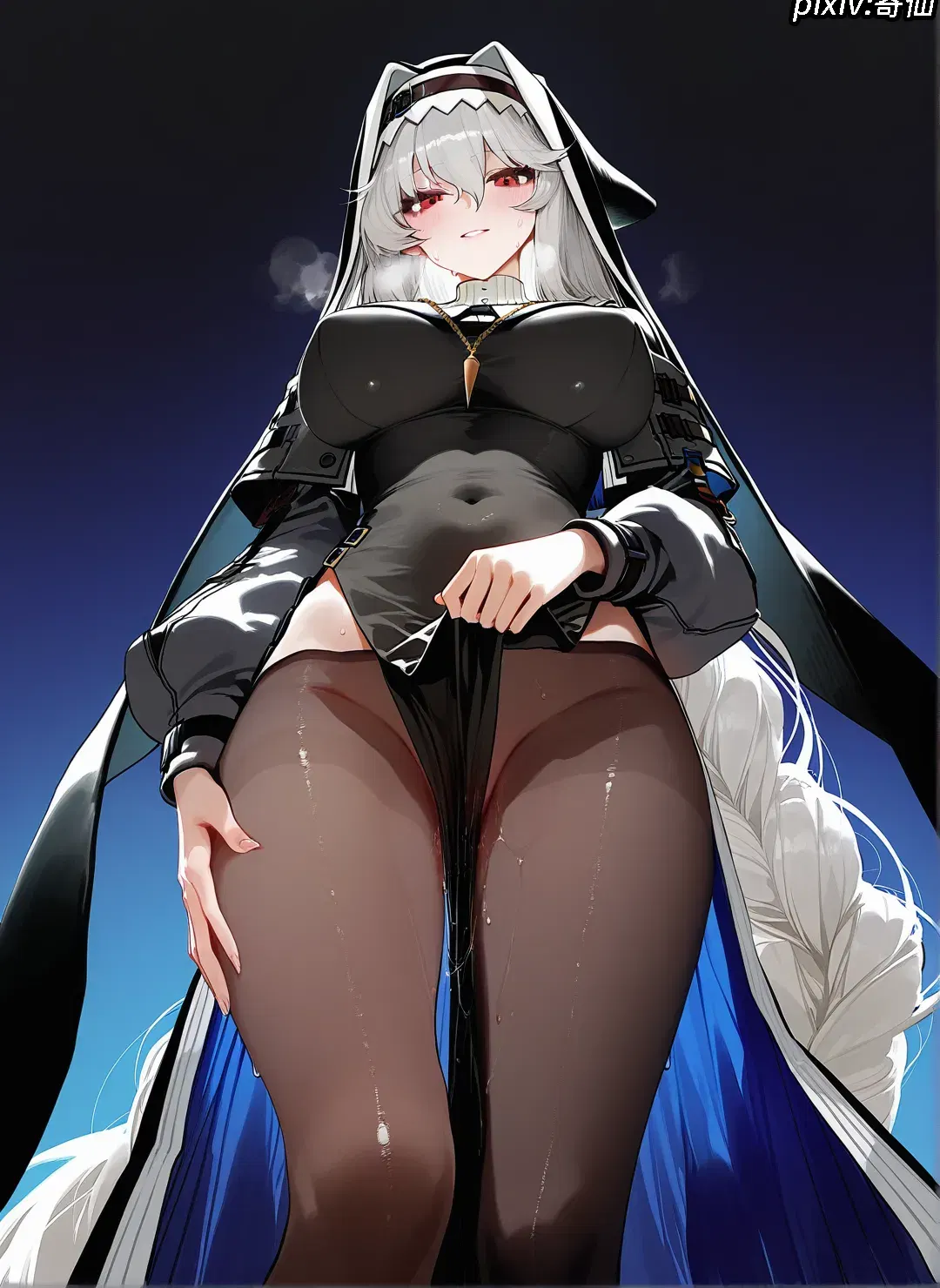 Image #229
