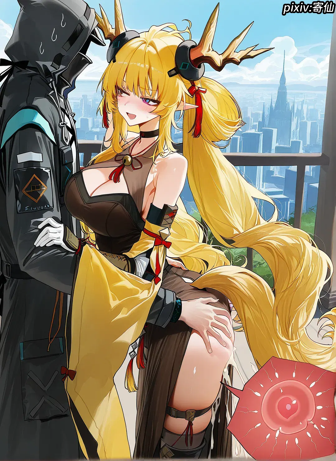 Image #6