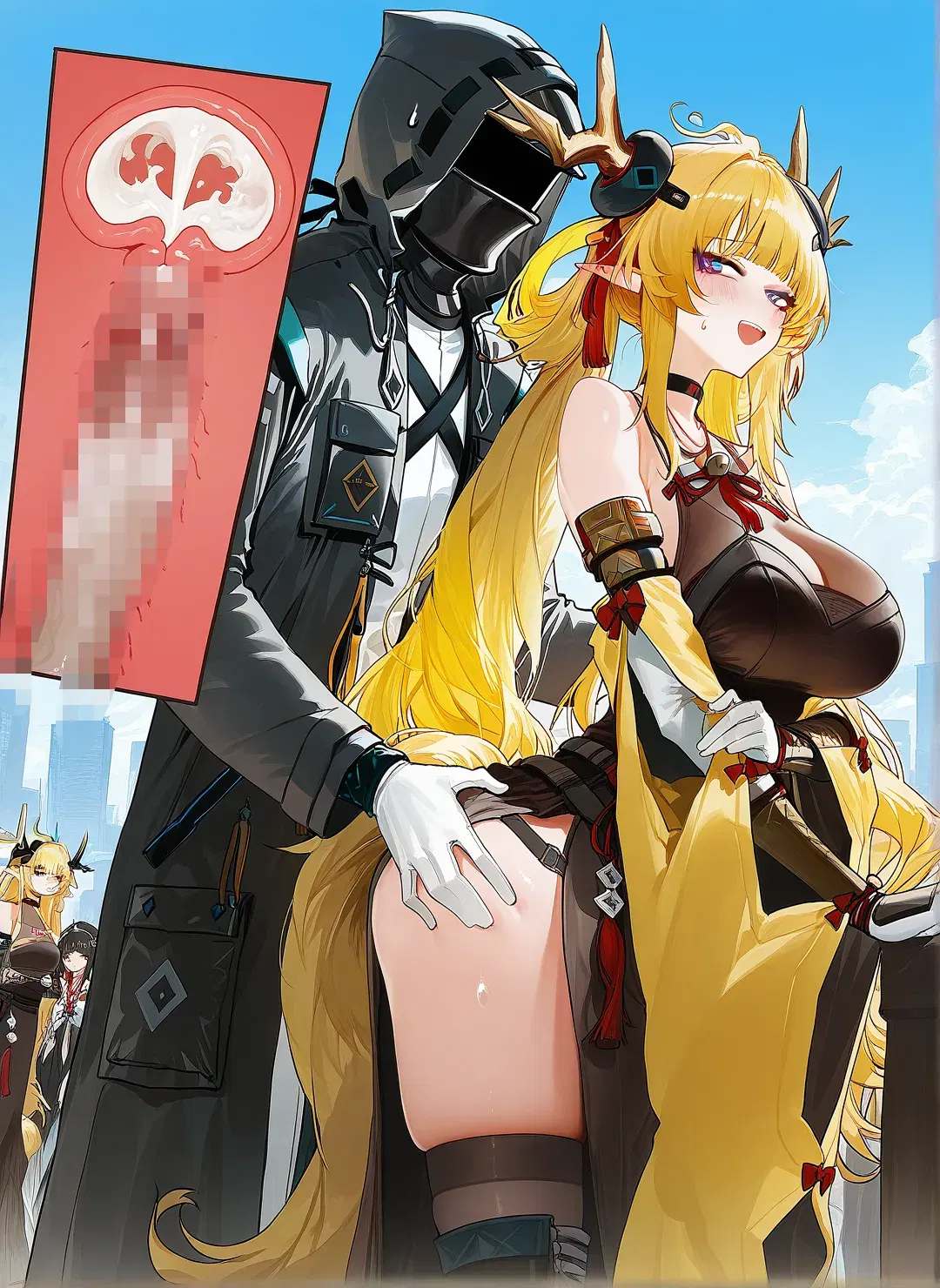 Image #7