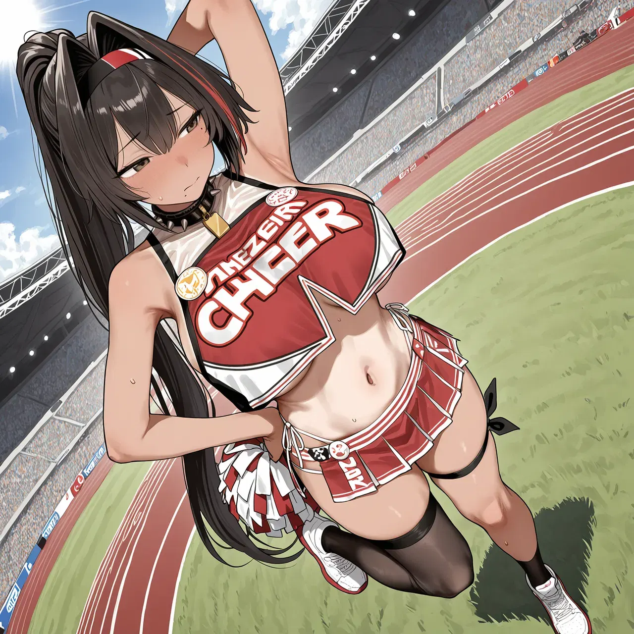 Image #13