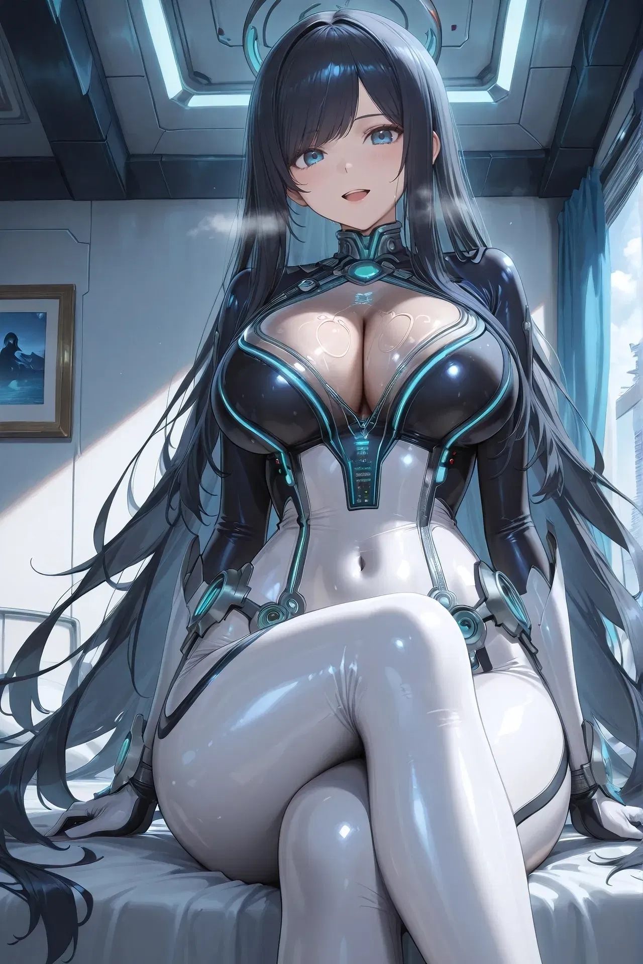 Image #13