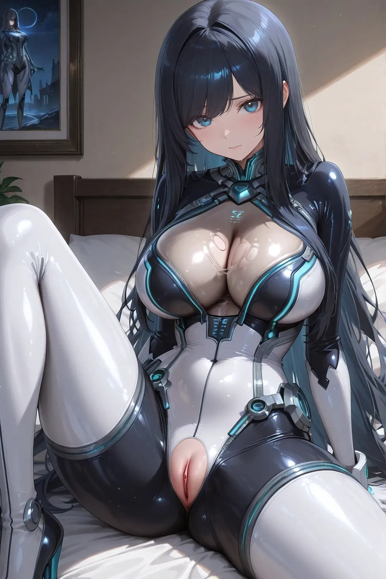 Image #16