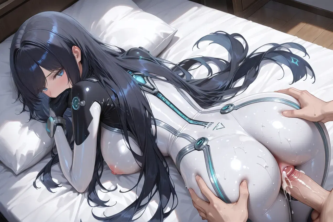 Image #294