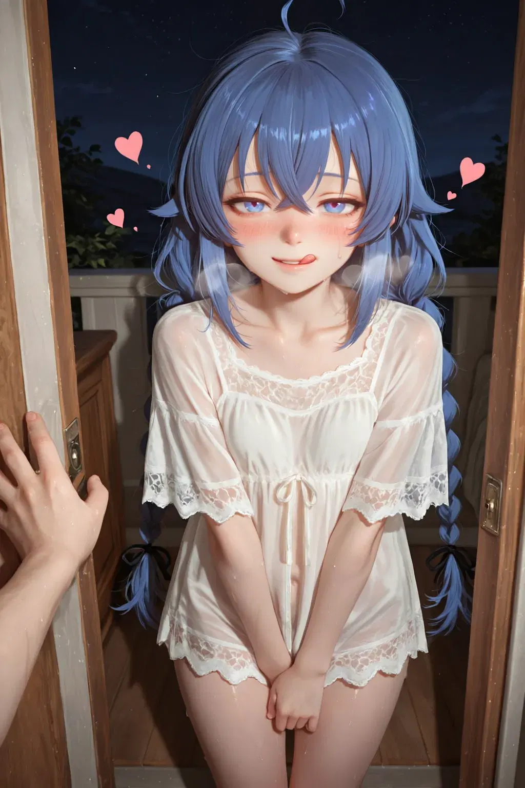 Image #14