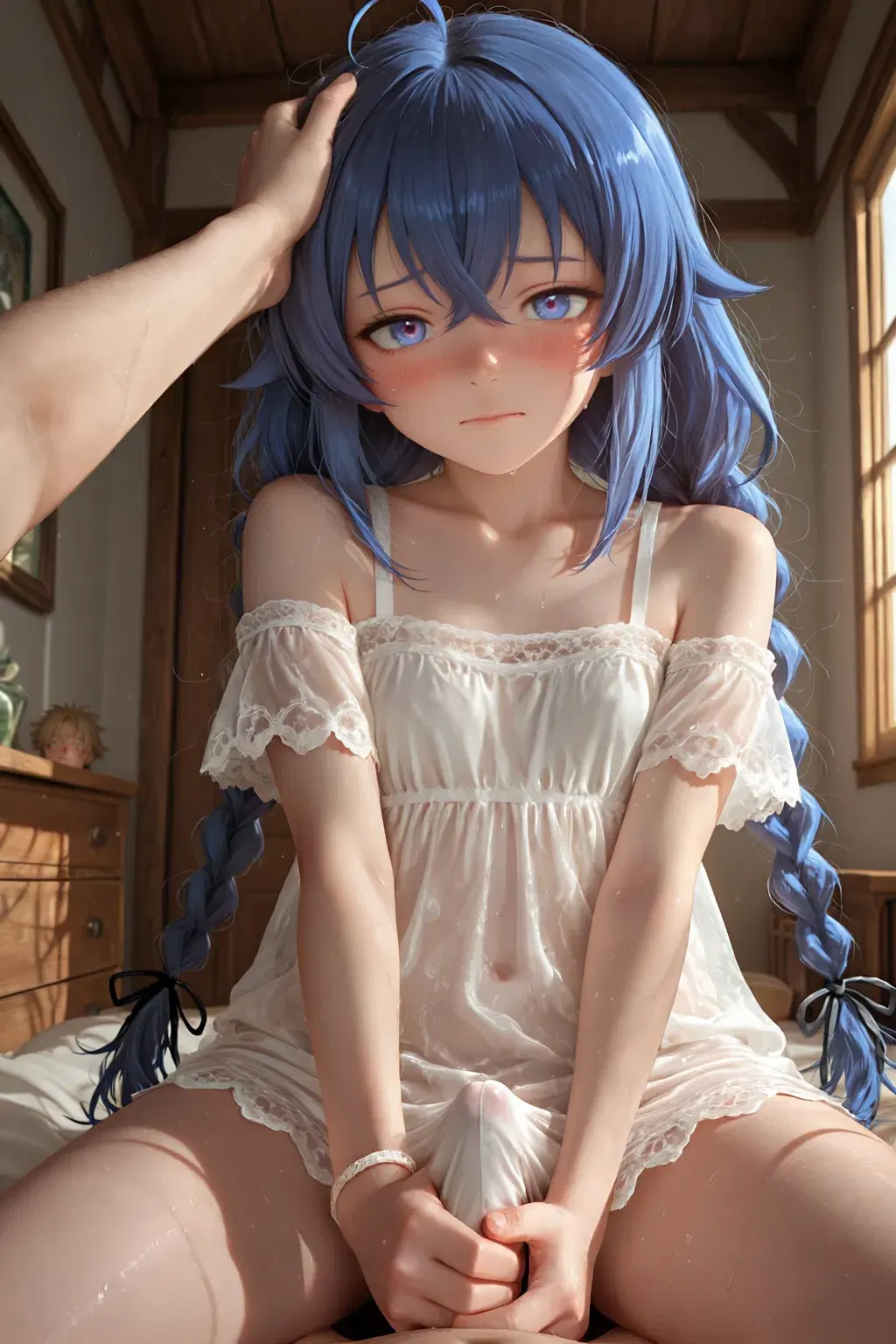 Image #15