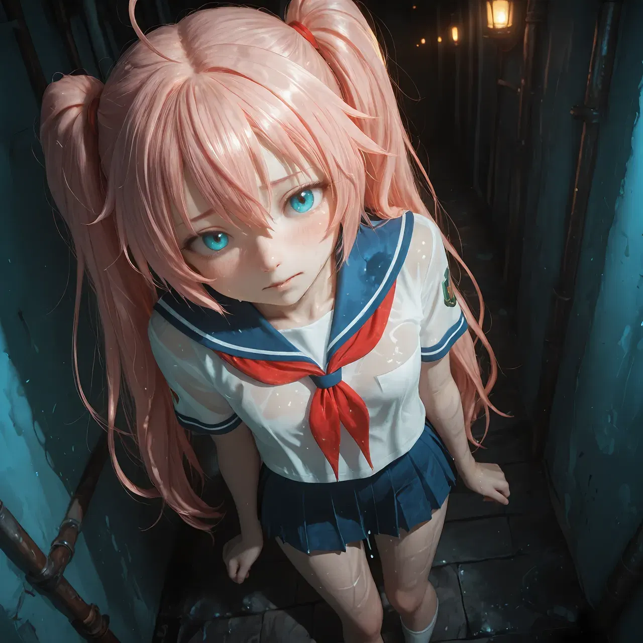 Image #23