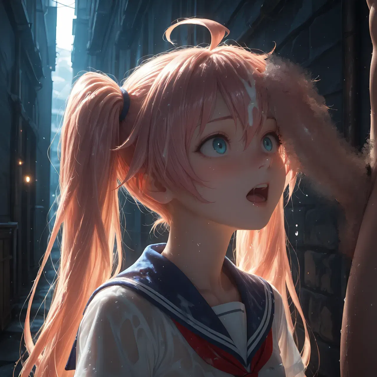 Image #24