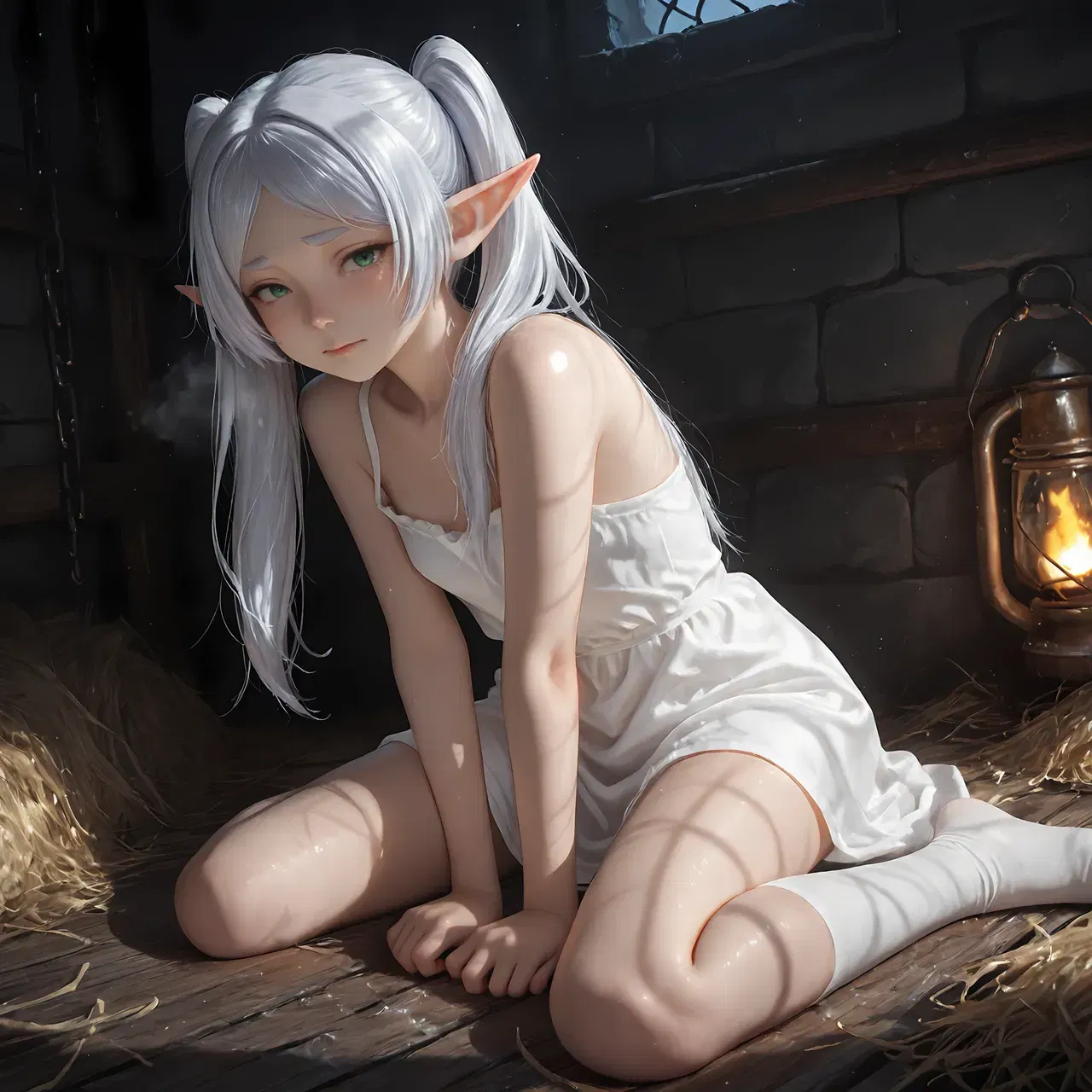 Image #38