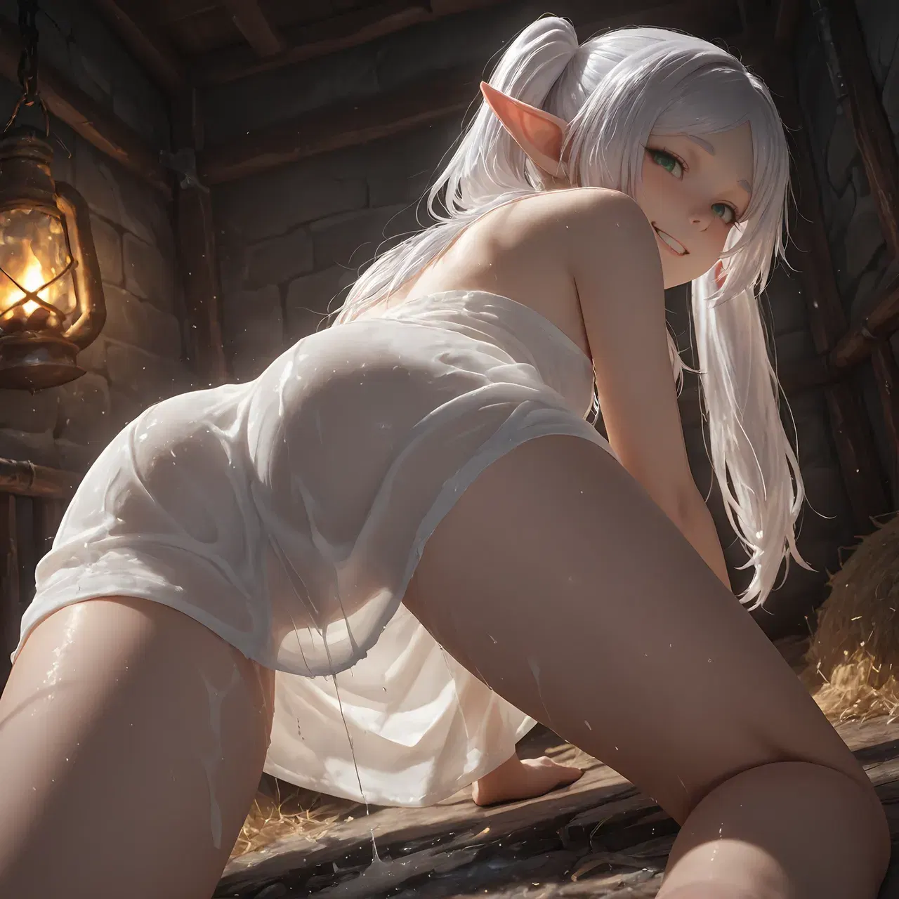 Image #40