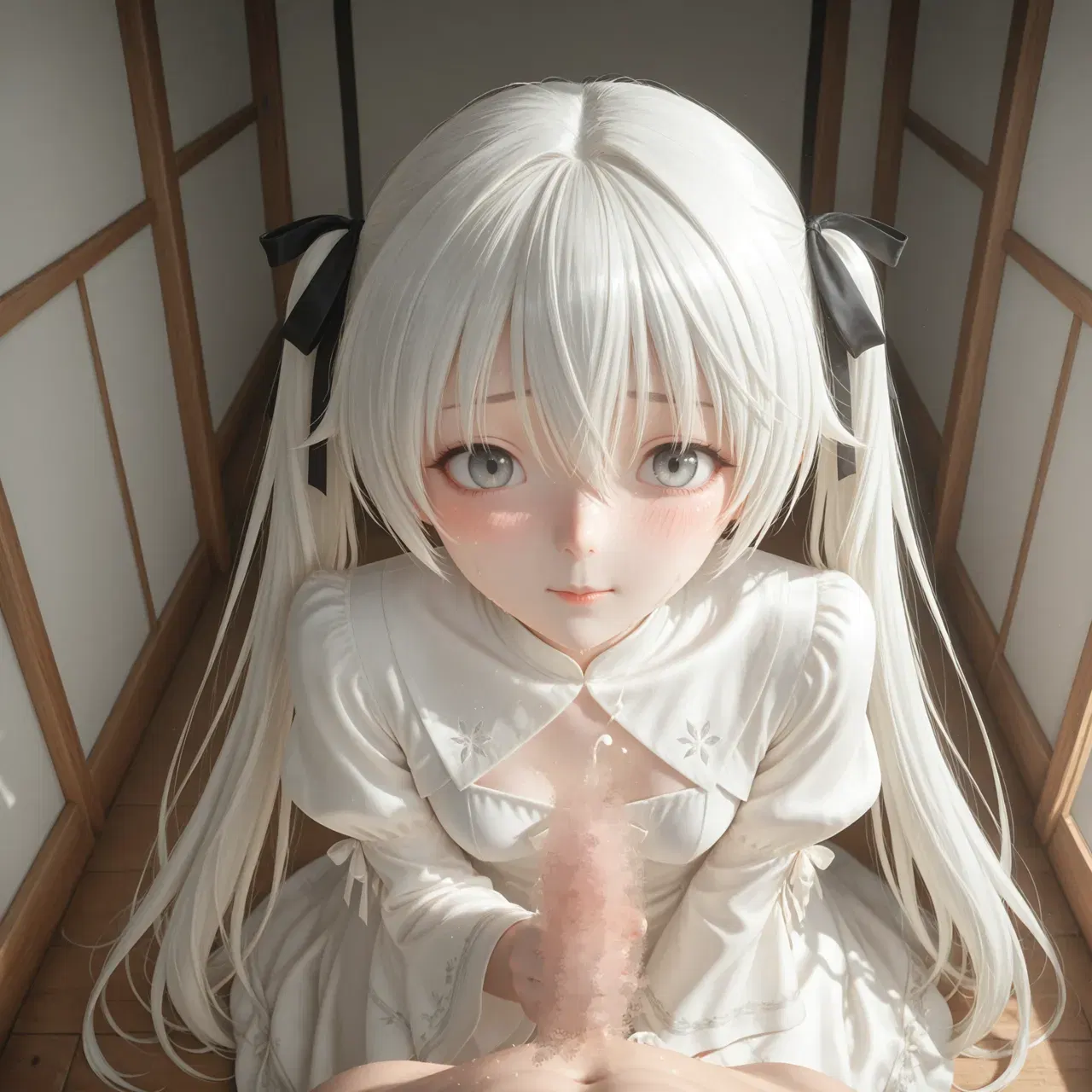 Image #56