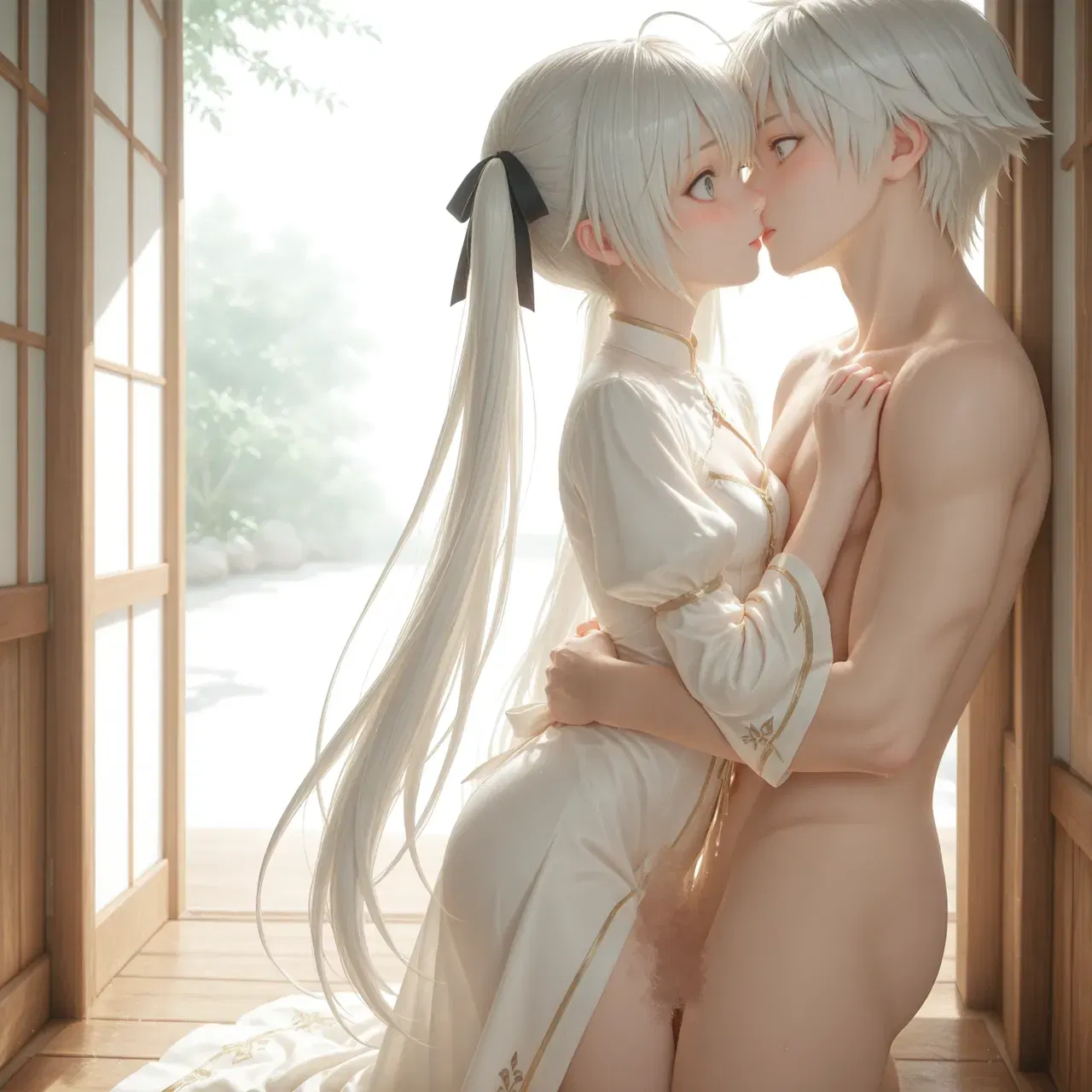 Image #57