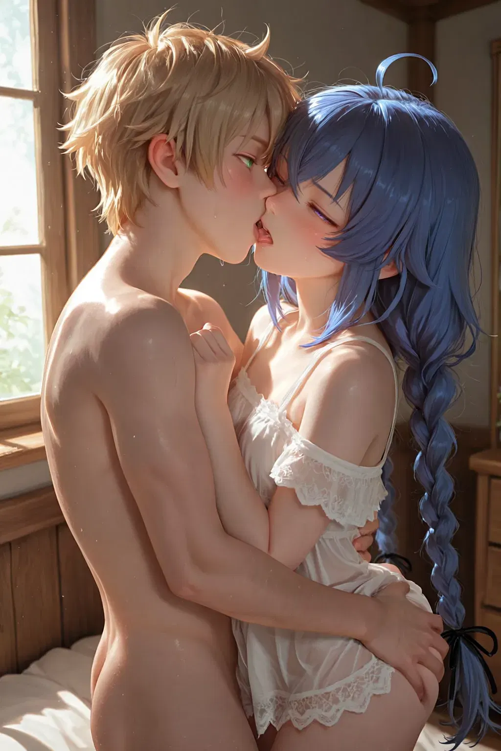 Image #6