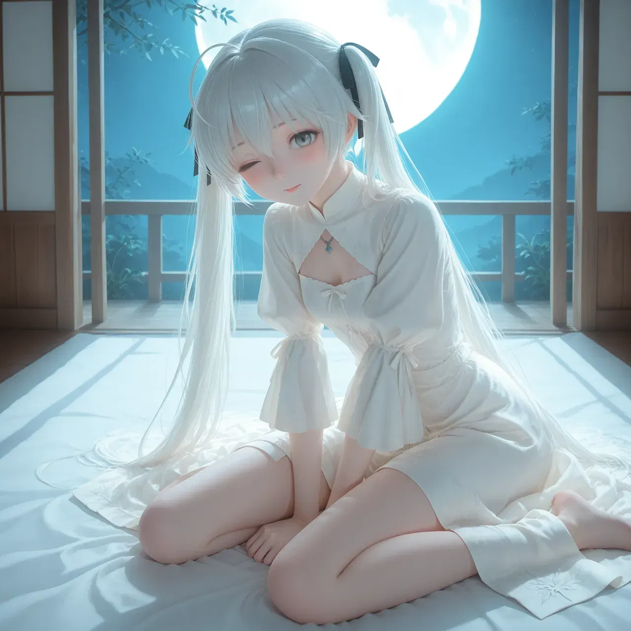 Image #66