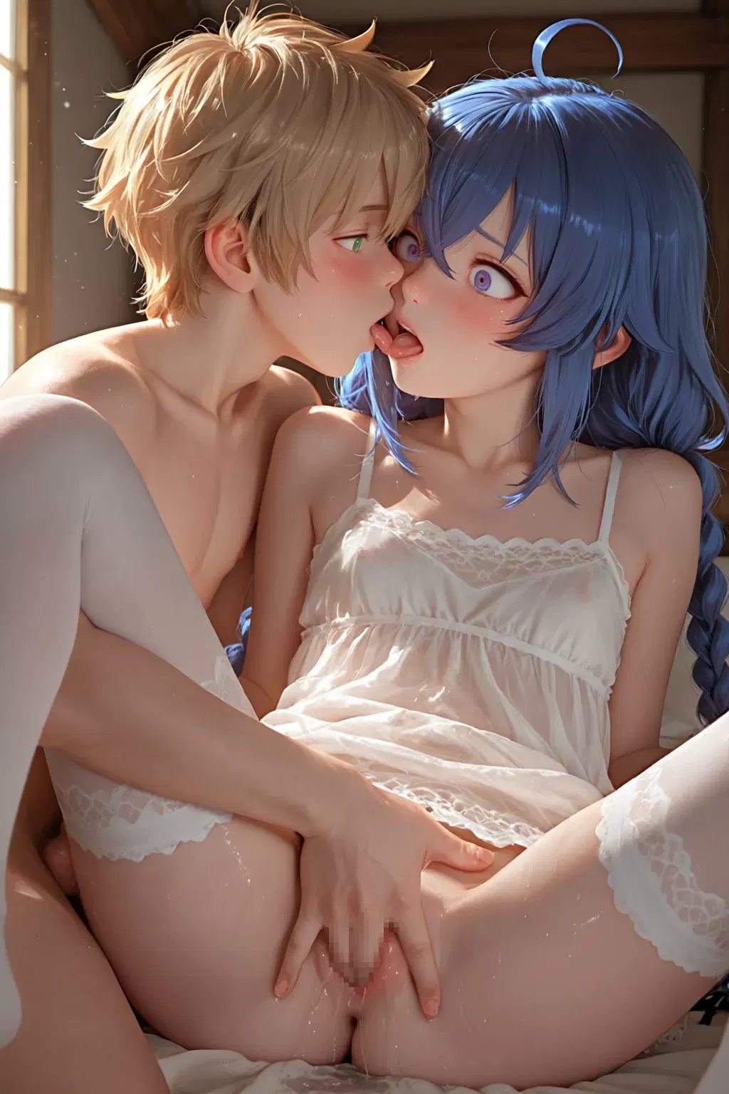 Image #7