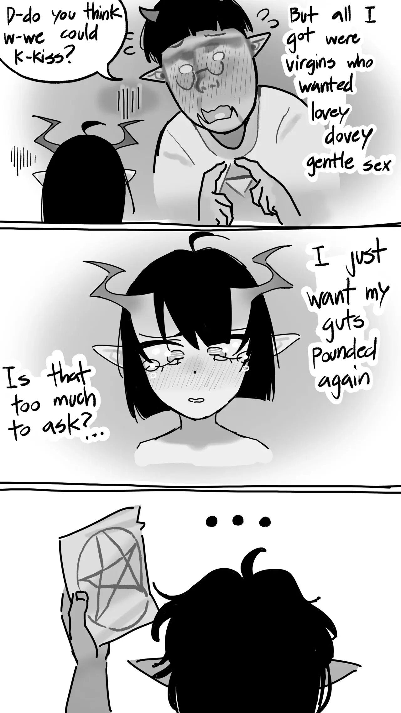Image #10