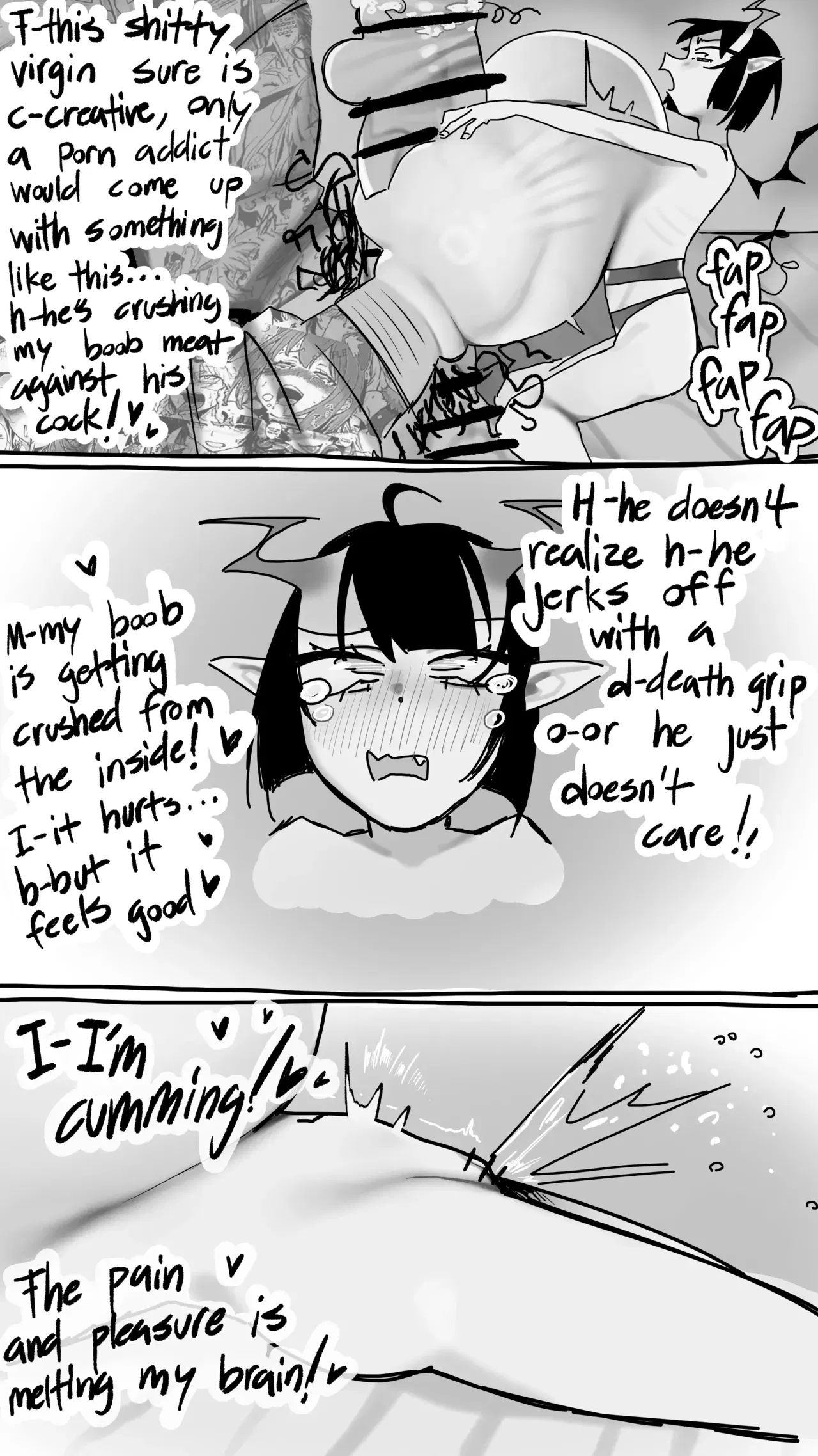 Image #16
